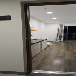 ✅Studio ở ngay 28m2 có Rèm và ML giá 6.5tr