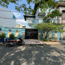 cho thuê nhà biệt thự 