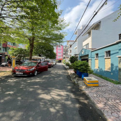 cho thuê nhà biệt thự 