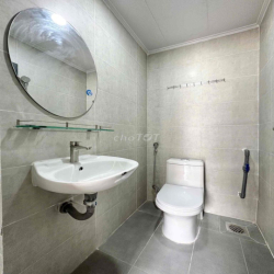 KHAI TRƯƠNG CĂN PHÒNG FULL NT - TRUNG TÂM GÒ VẤP