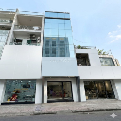 MT Cao Thắng Quận 3 – Vị Trí Vàng Kinh Doanh, Giá Tốt Hiếm Có