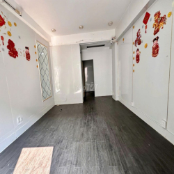 🔥NHÀ 4 TẦNG 6PN, Điện Biên Phủ – Full Công Năng Làm CHDV/KTX/Homestay 
