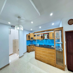 MT Cao Thắng Quận 3 – Vị Trí Vàng Kinh Doanh, Giá Tốt Hiếm Có