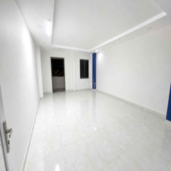 CHO THUÊ VĂN PHÒNG CITYLAND PARK HILLS – GIÁ 8 TRIỆU/THÁNG