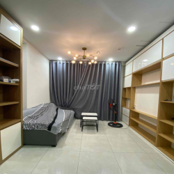 Cho thuê Sàu Gòn Intela ở ngay 2PN từ 6tr, 3PN từ 7tr, sẵn nội thất