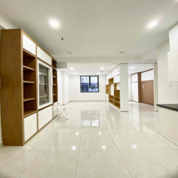 Cho thuê Sàu Gòn Intela ở ngay 2PN từ 6tr, 3PN từ 7tr, sẵn nội thất