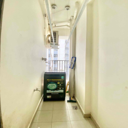 Cho thuê Sàu Gòn Intela ở ngay 2PN từ 6tr, 3PN từ 7tr, sẵn nội thất