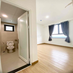 Cho thuê Sàu Gòn Intela ở ngay 2PN từ 6tr, 3PN từ 7tr, sẵn nội thất