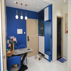 Gía bao tiền máy lạnh, phòng mới  cho NAM THUÊ,IT'S A SHARE APARTMENT 