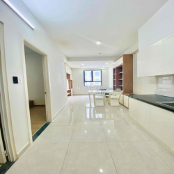 Cho thuê Sàu Gòn Intela ở ngay 2PN từ 6tr, 3PN từ 7tr, sẵn nội thất