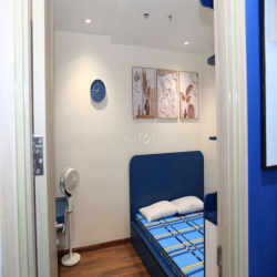 Gía bao tiền máy lạnh, phòng mới  cho NAM THUÊ,IT'S A SHARE APARTMENT 