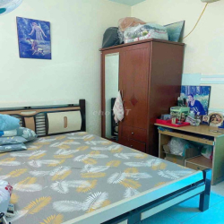 CHO THUÊ NHÀ NGUYÊN CĂN