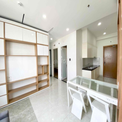 Cho thuê Sàu Gòn Intela ở ngay 2PN từ 6tr, 3PN từ 7tr, sẵn nội thất