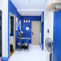 Gía bao tiền máy lạnh, phòng mới  cho NAM THUÊ,IT'S A SHARE APARTMENT 