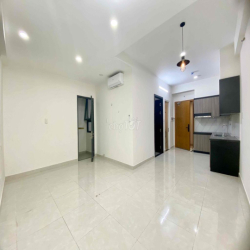 Cho thuê Sàu Gòn Intela ở ngay 2PN từ 6tr, 3PN từ 7tr, sẵn nội thất