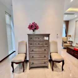 🏡 CHO THUÊ BIỆT THỰ ĐƠN LẬP CAO CẤP GS Metrocity– 2 MẶT TIỀN