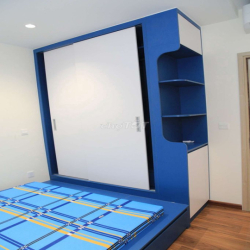Gía bao tiền máy lạnh, phòng mới  cho NAM THUÊ,IT'S A SHARE APARTMENT 