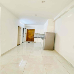 Cho thuê Sàu Gòn Intela ở ngay 2PN từ 6tr, 3PN từ 7tr, sẵn nội thất