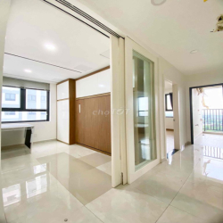 Cho thuê Sàu Gòn Intela ở ngay 2PN từ 6tr, 3PN từ 7tr, sẵn nội thất