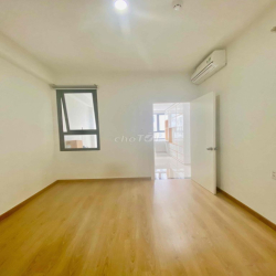 Cho thuê Sàu Gòn Intela ở ngay 2PN từ 6tr, 3PN từ 7tr, sẵn nội thất