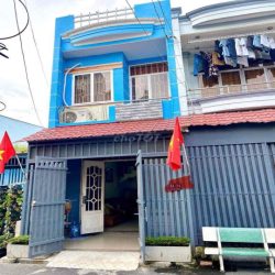 CHO THUÊ NHÀ NGUYÊN CĂN