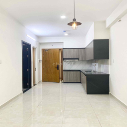 Cho thuê Sàu Gòn Intela ở ngay 2PN từ 6tr, 3PN từ 7tr, sẵn nội thất