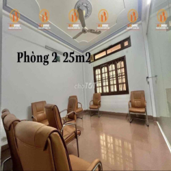 Cho Thuê Phòng K Chung Chủ Lottemart C. Hoà 3 Triệu