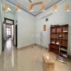 Cho Thuê Phòng K Chung Chủ Lottemart C. Hoà 3 Triệu