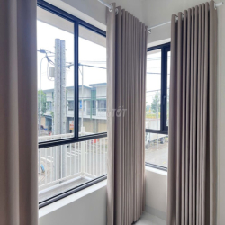 Nhà nguyên căn mới hoàn thiện cho thuê tại Bến Cát