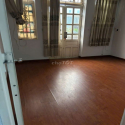 cho thuê nhà giá rẻ Gò Vấp 