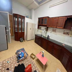 Cho Thuê Phòng K Chung Chủ Lottemart C. Hoà 3 Triệu