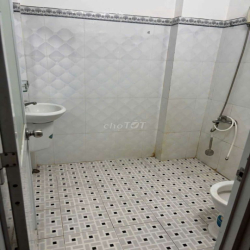 cho thuê nhà giá rẻ Gò Vấp 