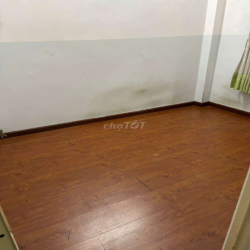 cho thuê nhà giá rẻ Gò Vấp 