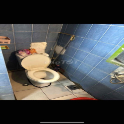 Nhà riêng ngõ đê tô hoàng