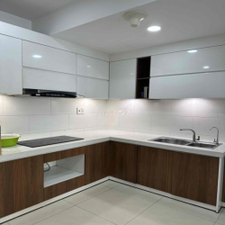 Cho thuê Diamond Celadon City 18 Tr - 92m² Full NT (Nhà Đẹp Ở Ngay)