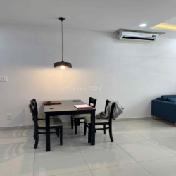 Cho thuê Diamond Celadon City 18 Tr - 92m² Full NT (Nhà Đẹp Ở Ngay)