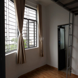Phòng Đẹp, Cộng Hòa quận Tân Bình Thoáng Mát
