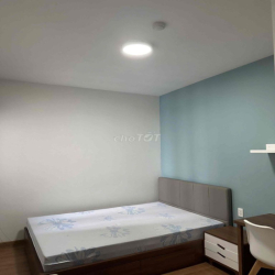Cho thuê Diamond Celadon City 18 Tr - 92m² Full NT (Nhà Đẹp Ở Ngay)