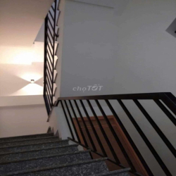 🍁🏡CHO THUÊ NHÀ 2 TẦNG MẶT TIỀN CÁCH MẠNG THÁNG 8 LÀM VP/KINH DOANH💗