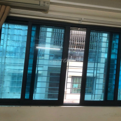Cho thuê phòng tại Thiên Hiền, Mỹ Đình, Từ Liêm, Hà Nội