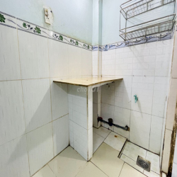 Phòng Trọ Gác Đúc Tam Bình (Thủ Đức cũ)