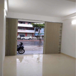 🍁🏡CHO THUÊ NHÀ 2 TẦNG MẶT TIỀN CÁCH MẠNG THÁNG 8 LÀM VP/KINH DOANH💗