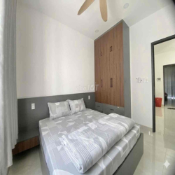 Cho thuê nhà khu đô thị Mỹ Gia Gói 7, Giá 20tr/ tháng