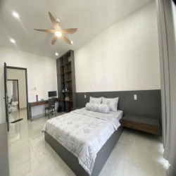 Cho thuê nhà khu đô thị Mỹ Gia Gói 7, Giá 20tr/ tháng