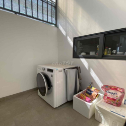 Cho thuê nhà khu đô thị Mỹ Gia Gói 7, Giá 20tr/ tháng