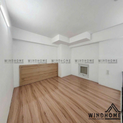 Phòng Full Nội Thất gần TDTU, OU, Lotte, Nguyễn Hữu Thọ