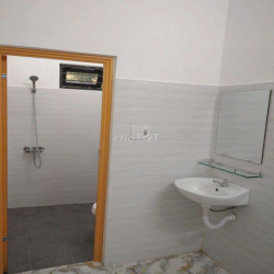 🍁🏡CHO THUÊ NHÀ 2 TẦNG MẶT TIỀN CÁCH MẠNG THÁNG 8 LÀM VP/KINH DOANH💗