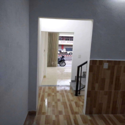 🍁🏡CHO THUÊ NHÀ 2 TẦNG MẶT TIỀN CÁCH MẠNG THÁNG 8 LÀM VP/KINH DOANH💗