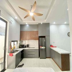 Cho thuê nhà khu đô thị Mỹ Gia Gói 7, Giá 20tr/ tháng