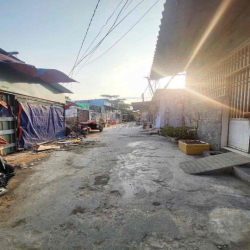Cho Thuê Nhà  Nguyên Căn ,pham hùng binh hưng